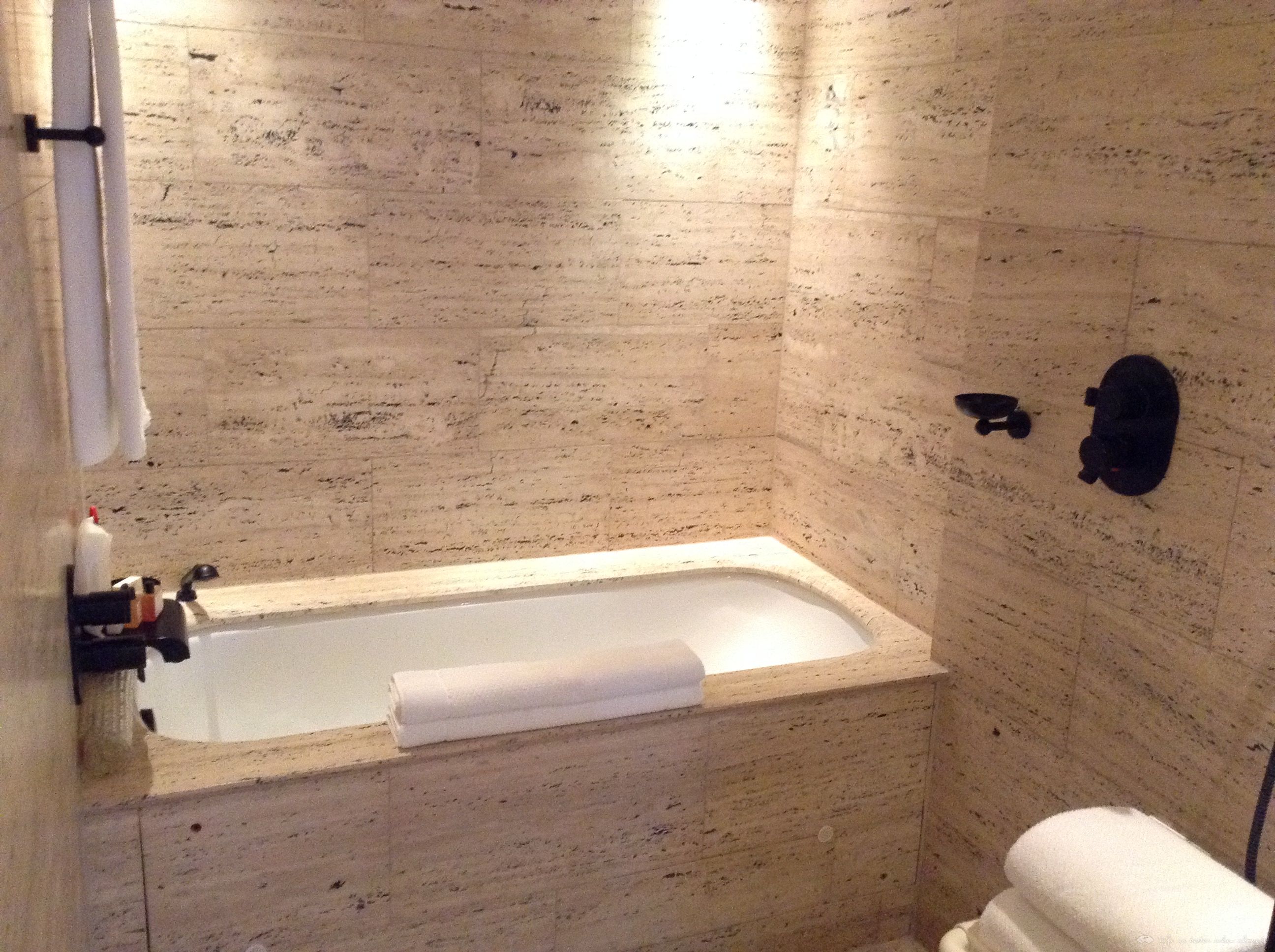 ͵ϵ֮Park Hyatt Milano  һι