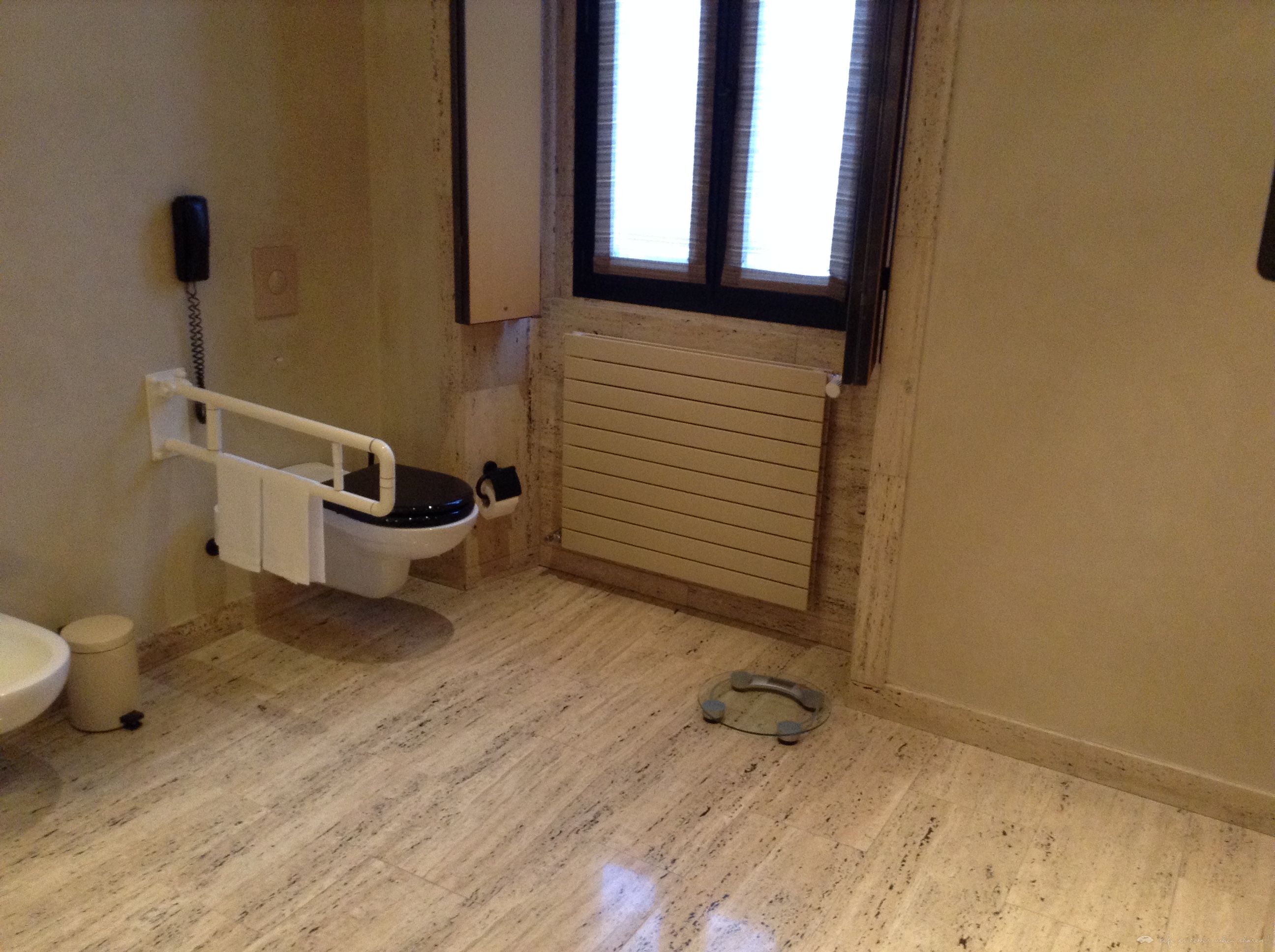 ͵ϵ֮Park Hyatt Milano  һι
