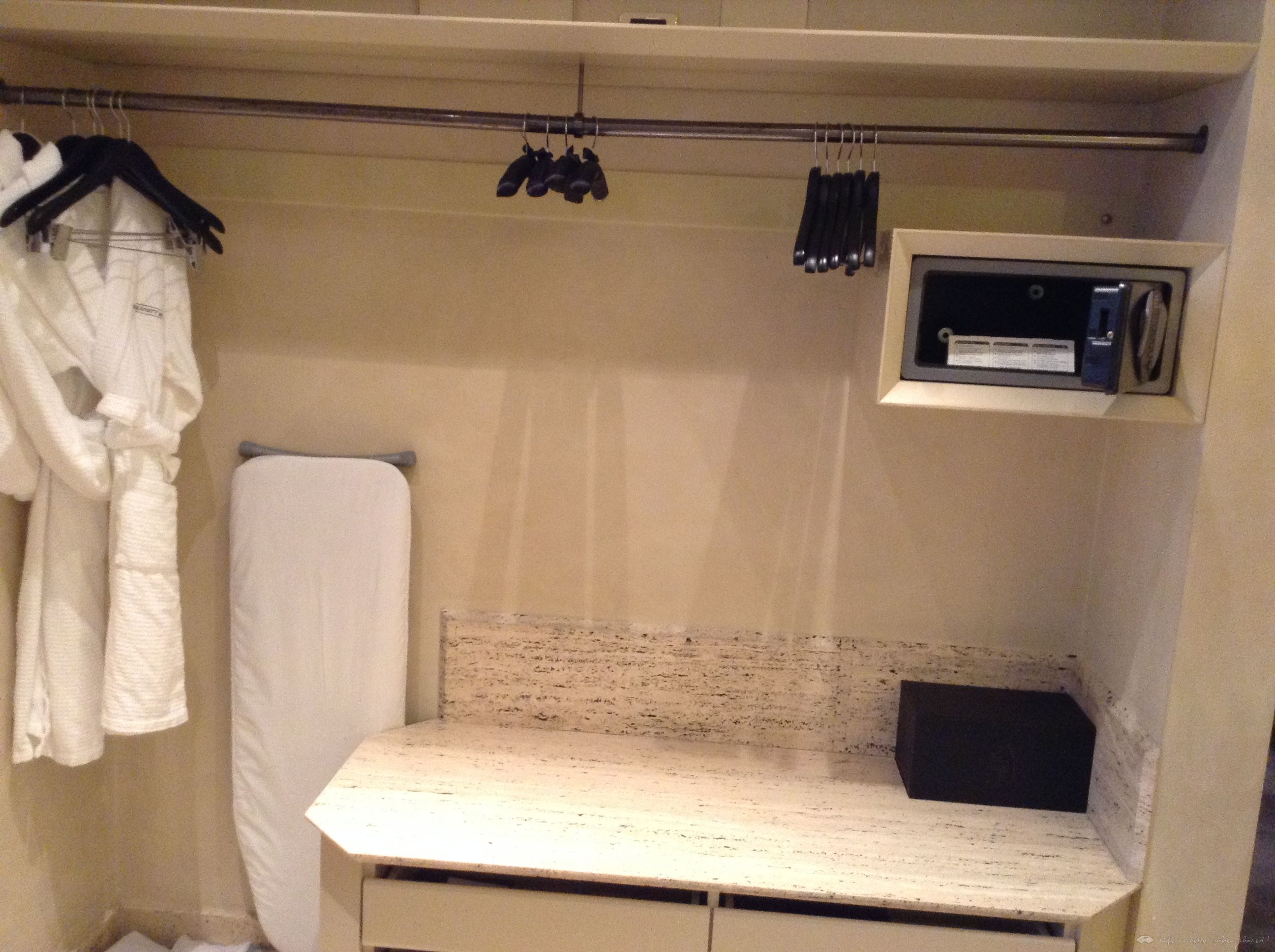 ͵ϵ֮Park Hyatt Milano  һι