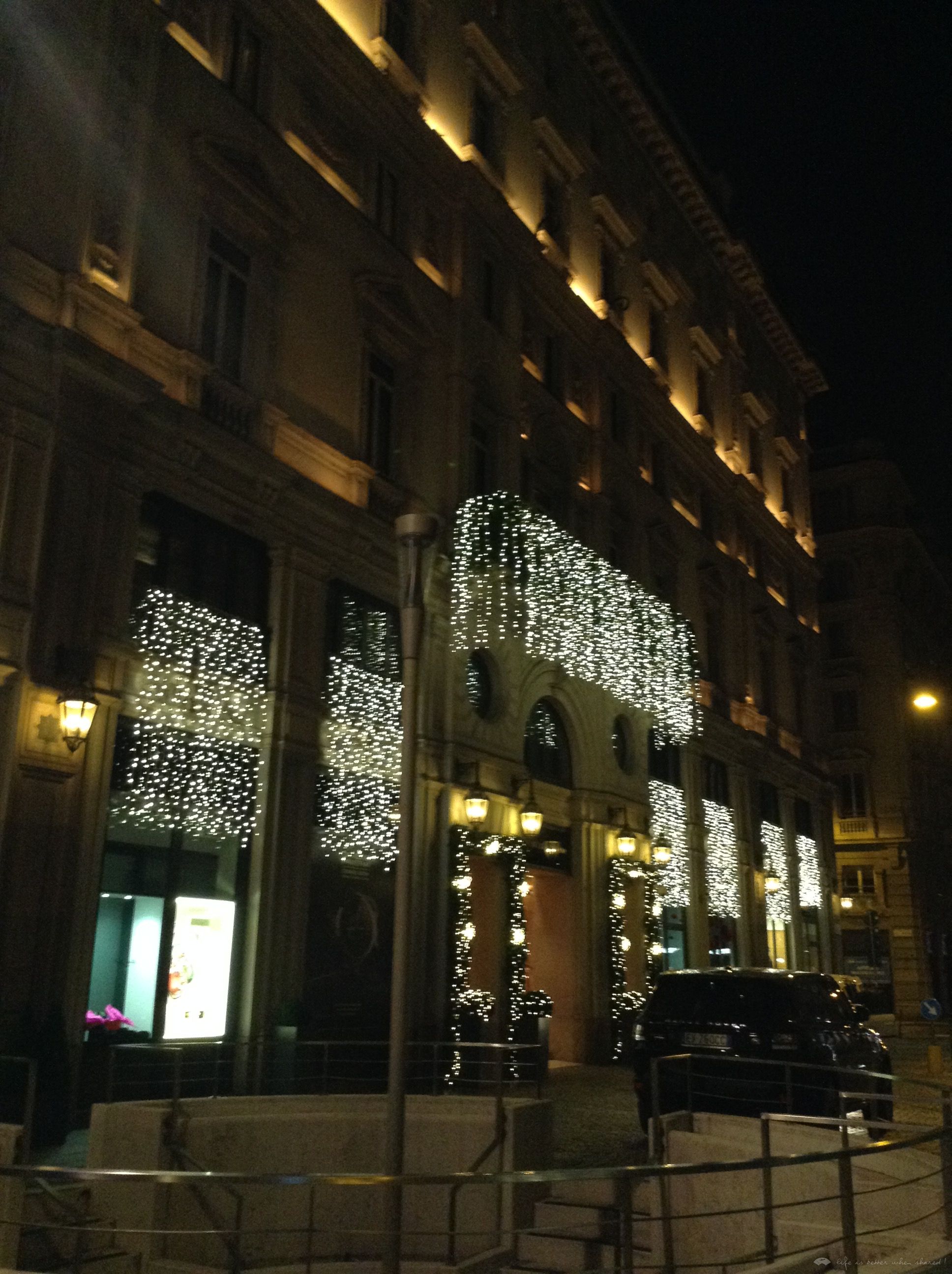 ͵ϵ֮Park Hyatt Milano  һι