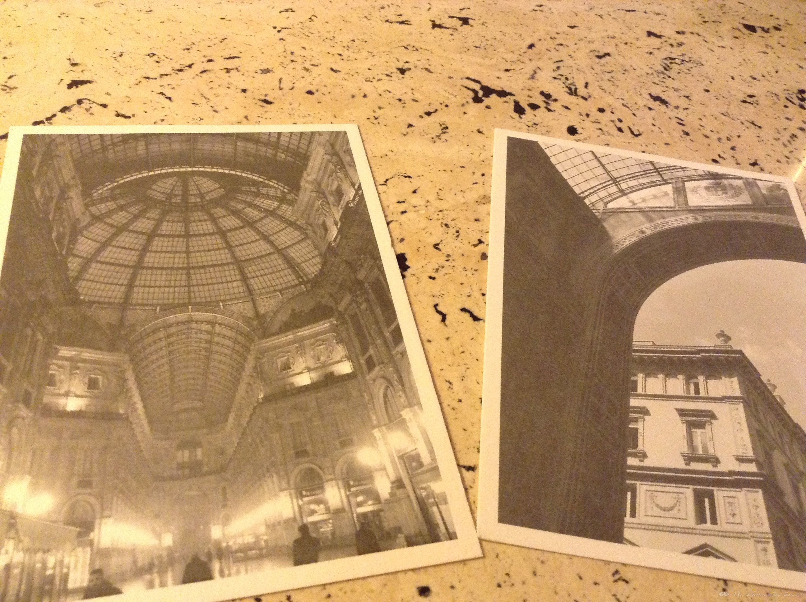 ͵ϵ֮Park Hyatt Milano  һι