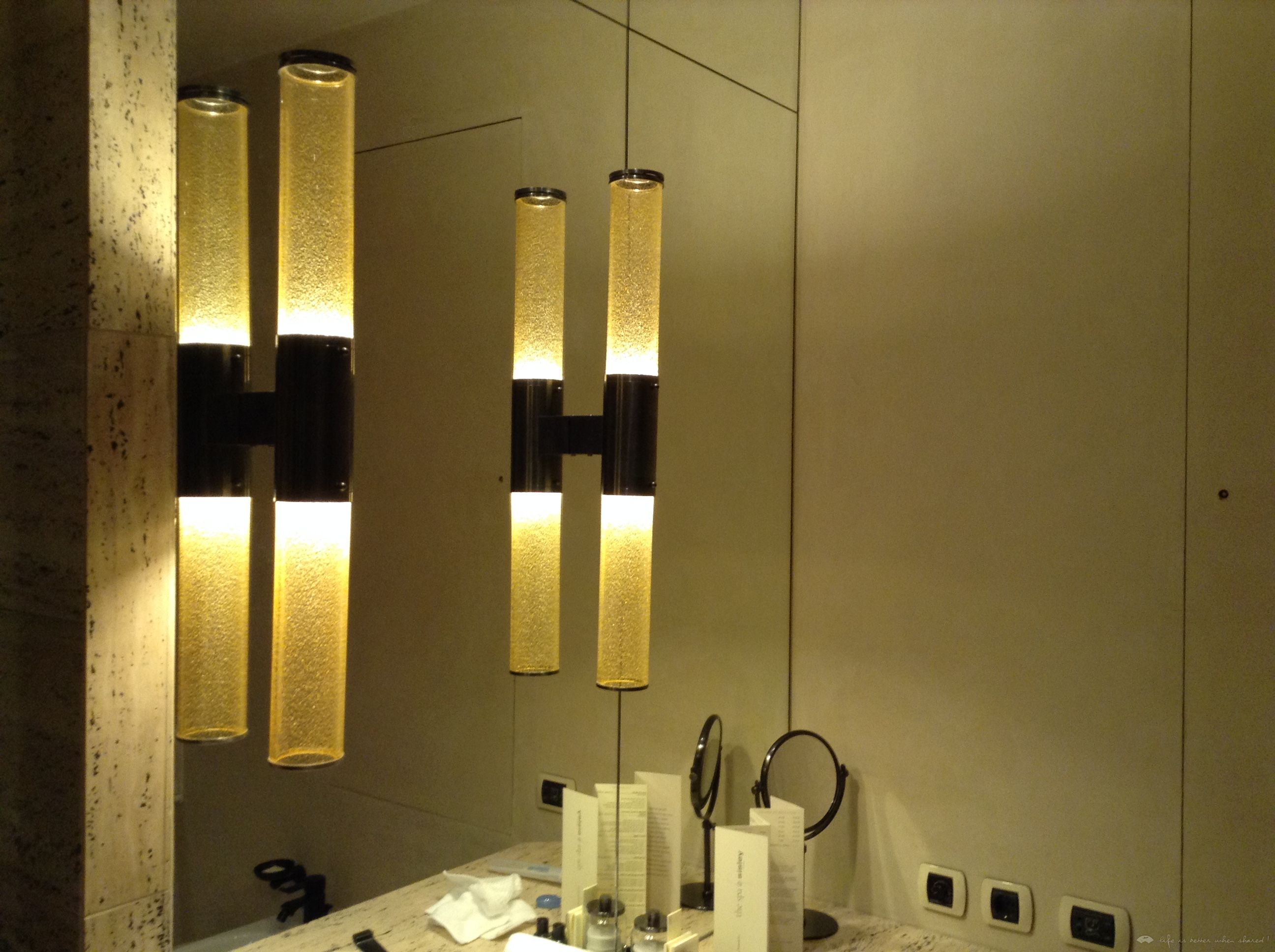 ͵ϵ֮Park Hyatt Milano  һι