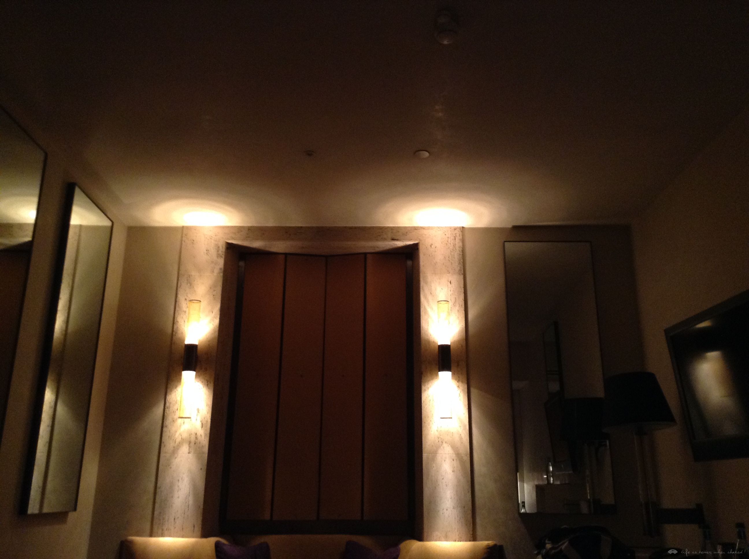 ͵ϵ֮Park Hyatt Milano  һι
