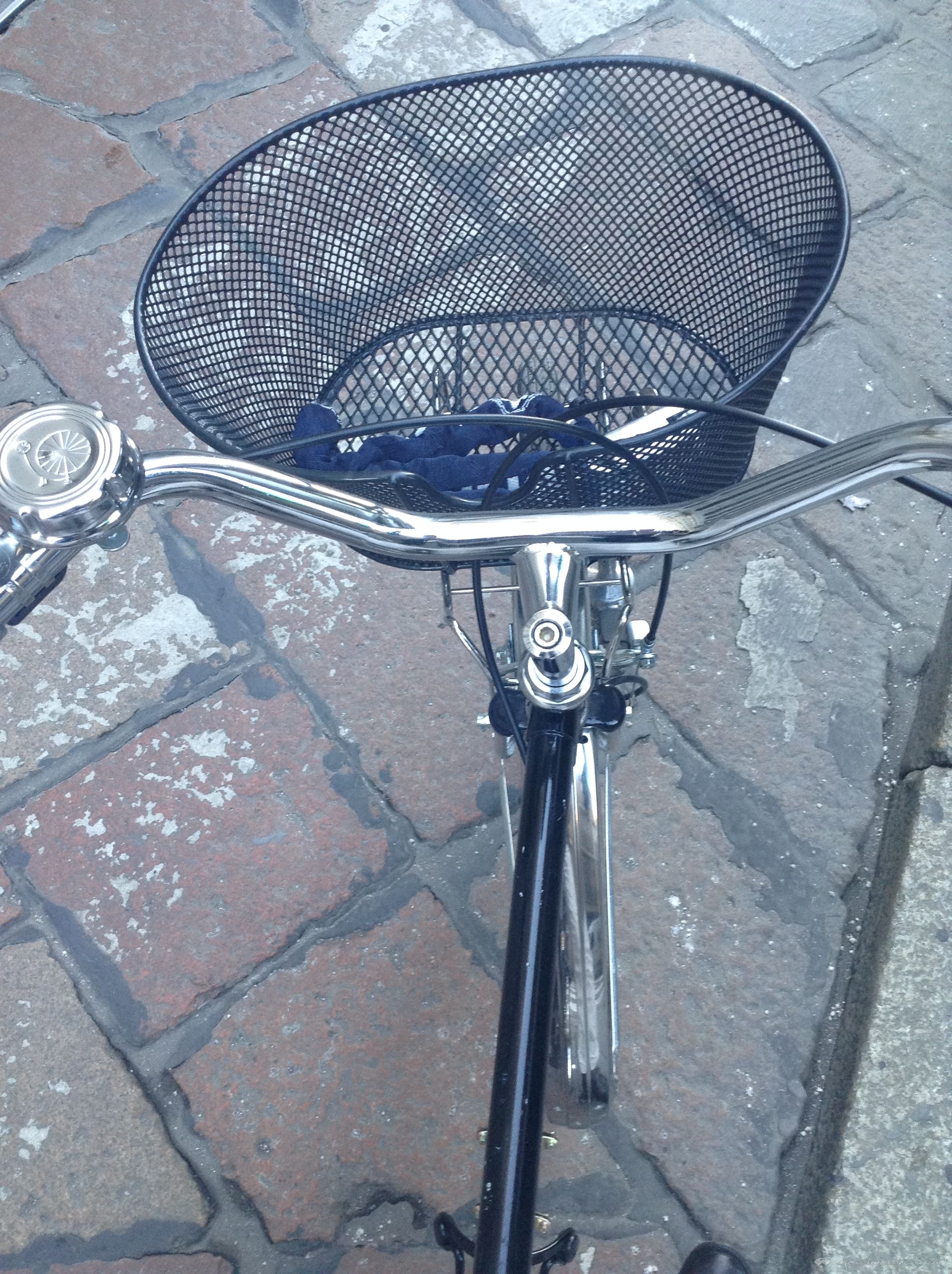 ͵ϵ֮Park Hyatt Milano  һι