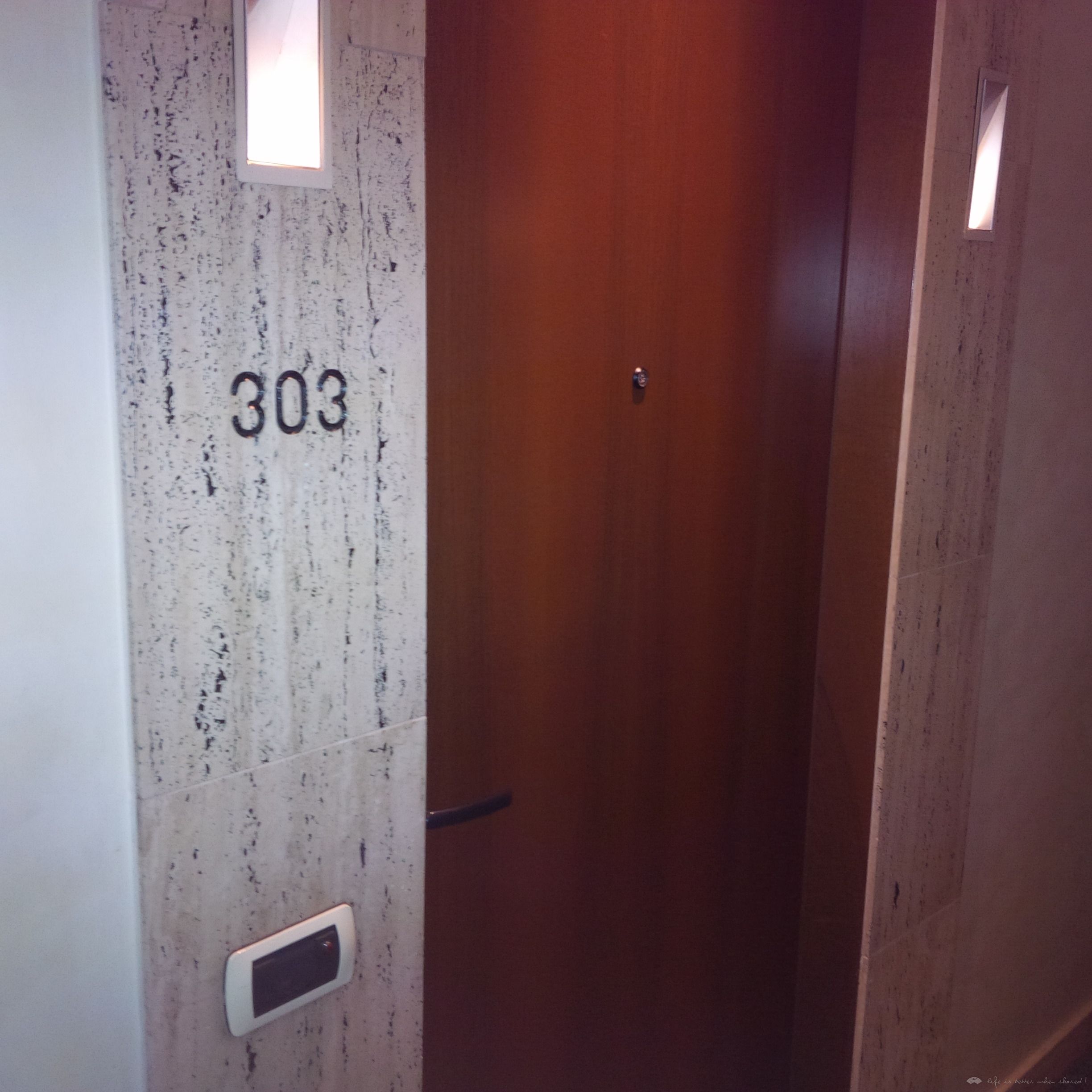 ͵ϵ֮Park Hyatt Milano  һι