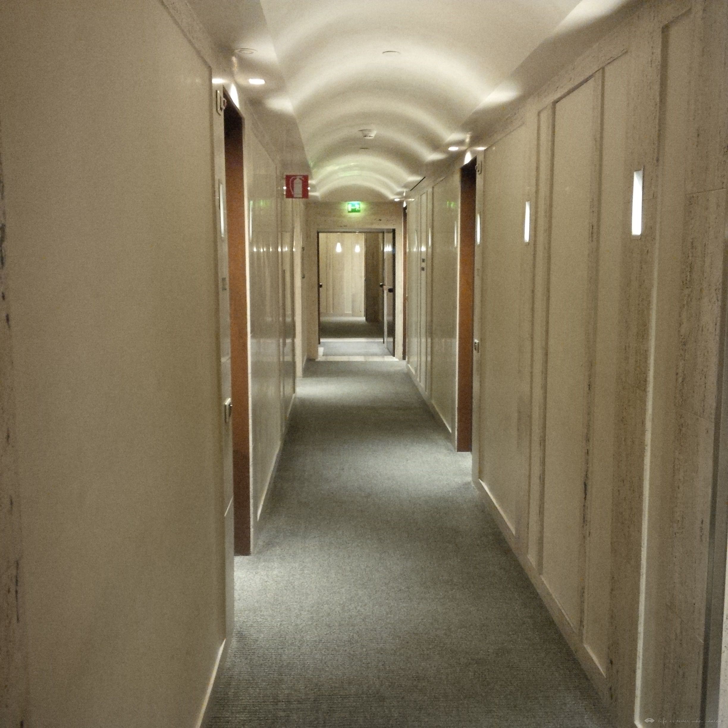 ͵ϵ֮Park Hyatt Milano  һι