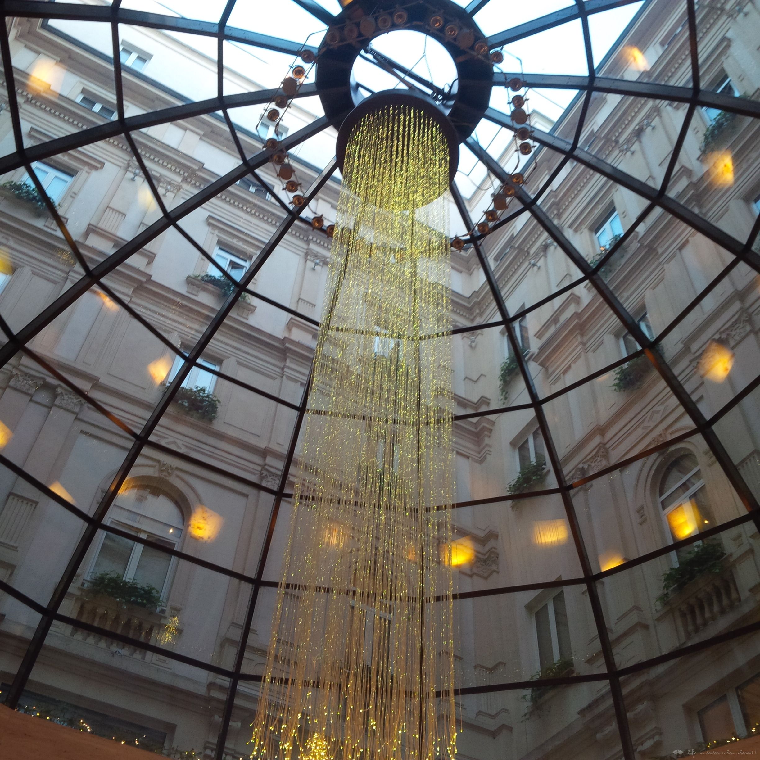 ͵ϵ֮Park Hyatt Milano  һι