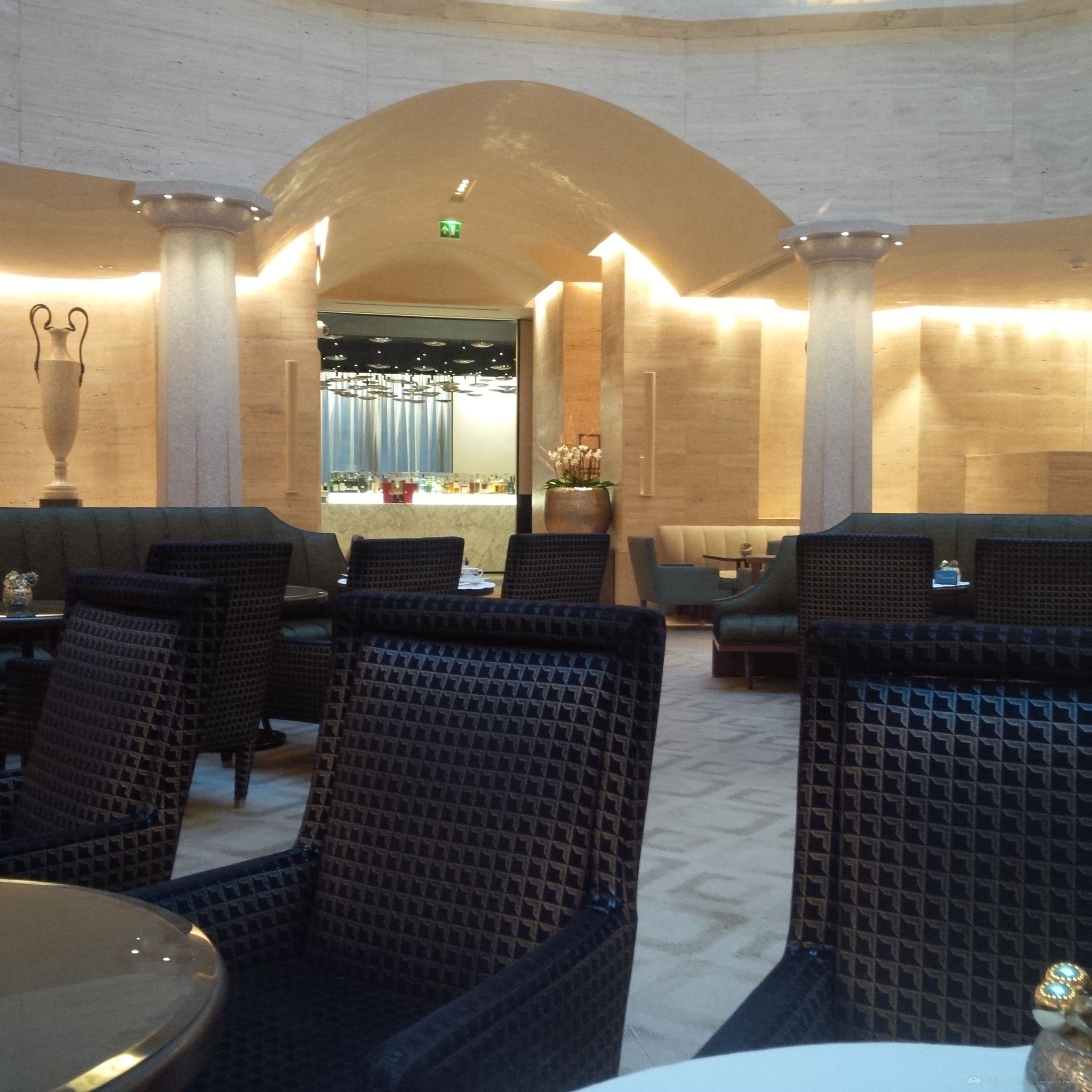 ͵ϵ֮Park Hyatt Milano  һι