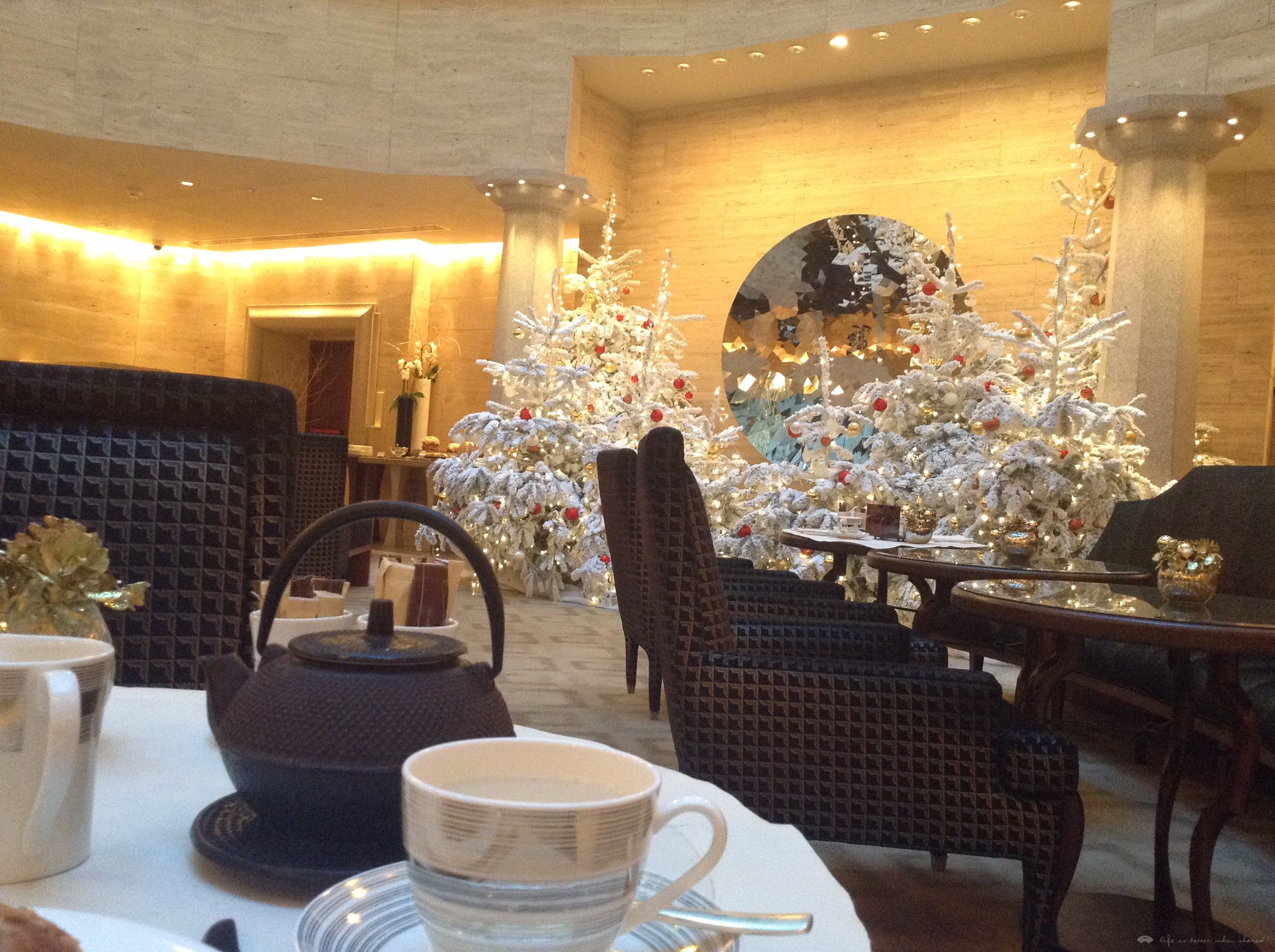 ͵ϵ֮Park Hyatt Milano  һι