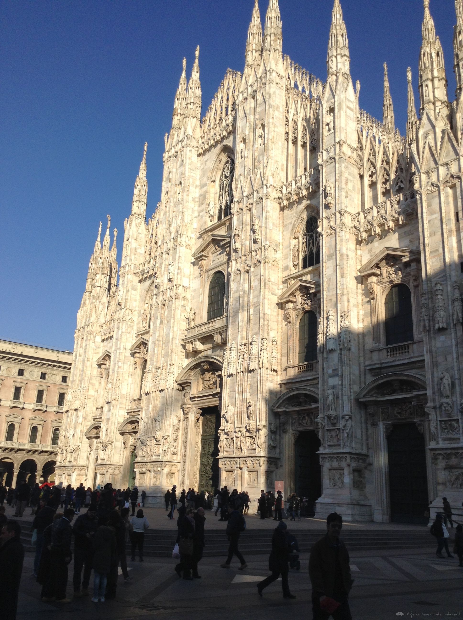 ͵ϵ֮Park Hyatt Milano  һι