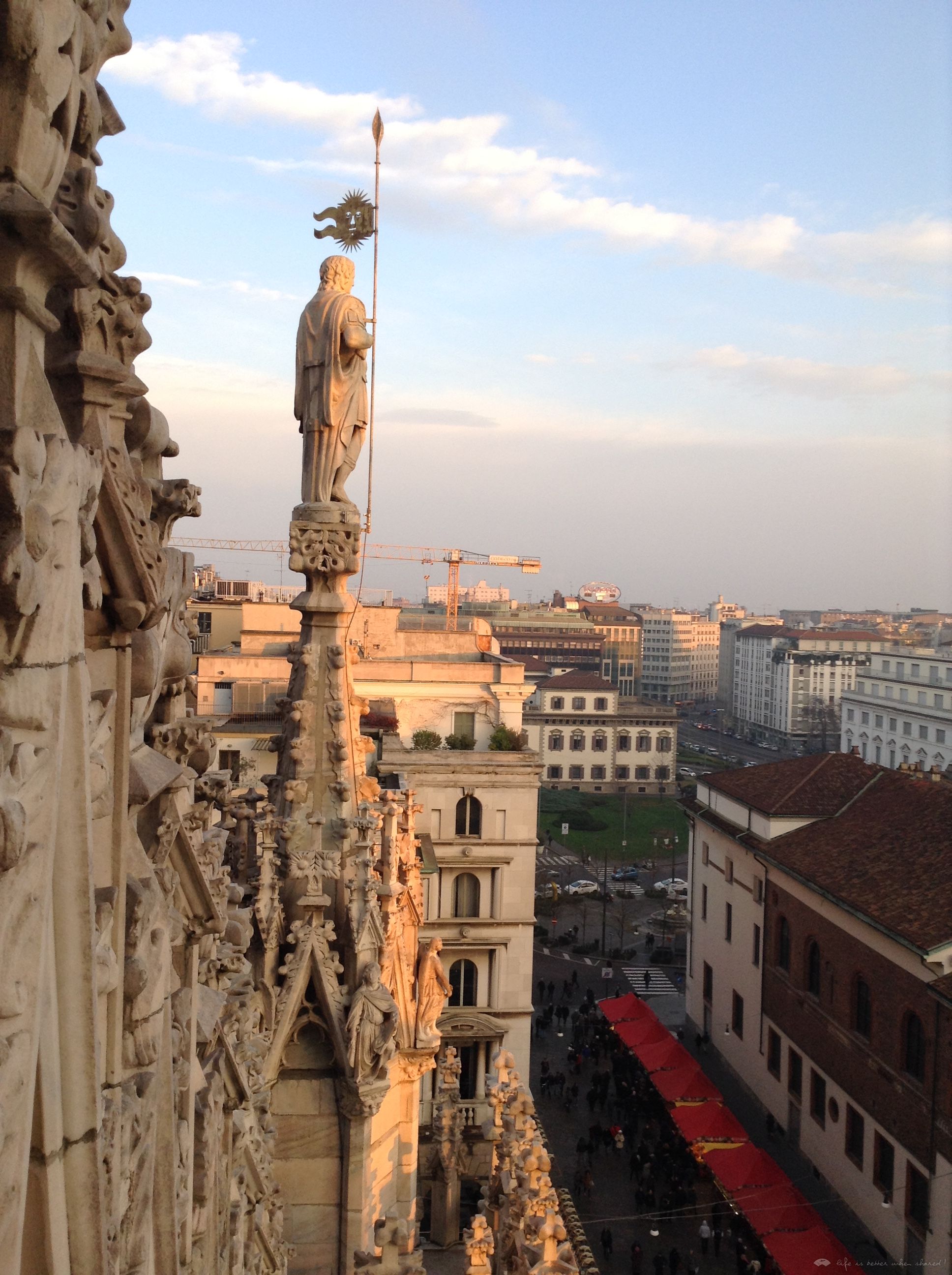 ͵ϵ֮Park Hyatt Milano  һι