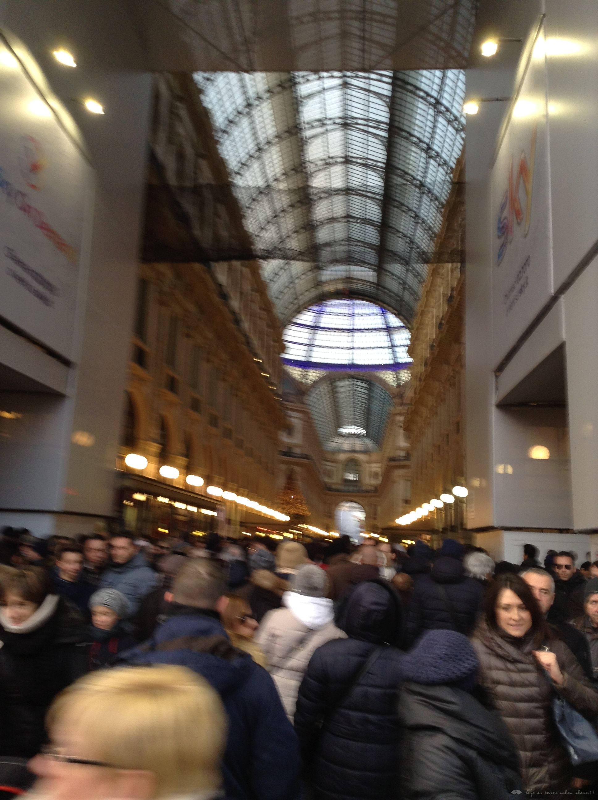 ͵ϵ֮Park Hyatt Milano  һι