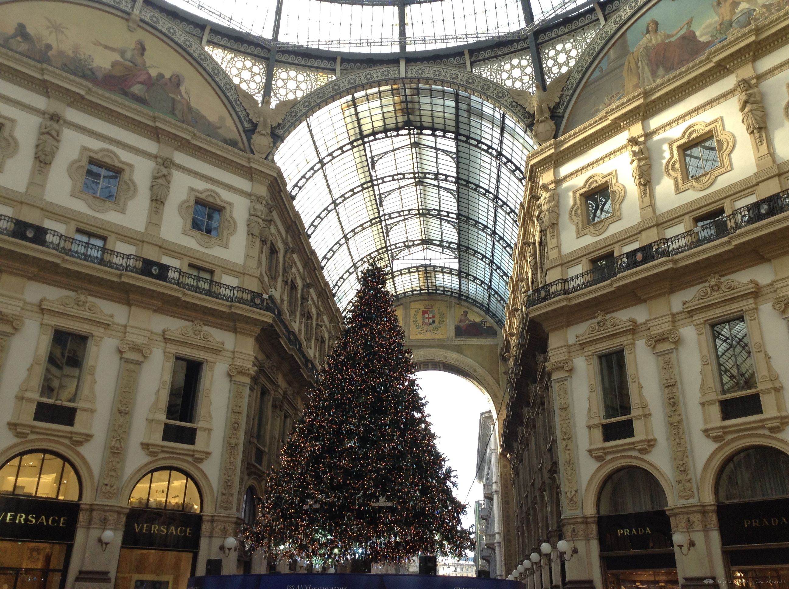 ͵ϵ֮Park Hyatt Milano  һι