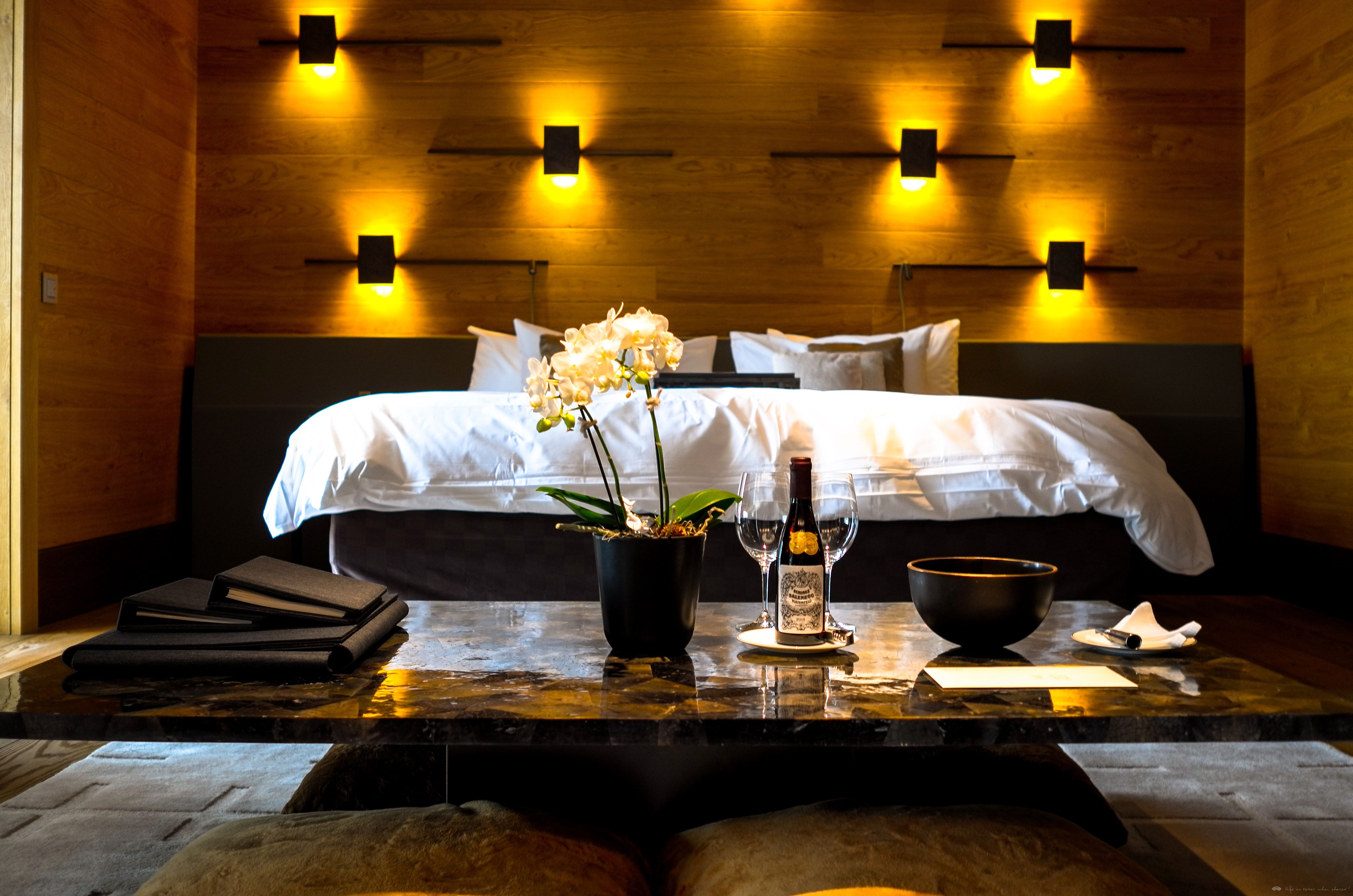 ʥ.ʿ(1)--Chedi Andermatt