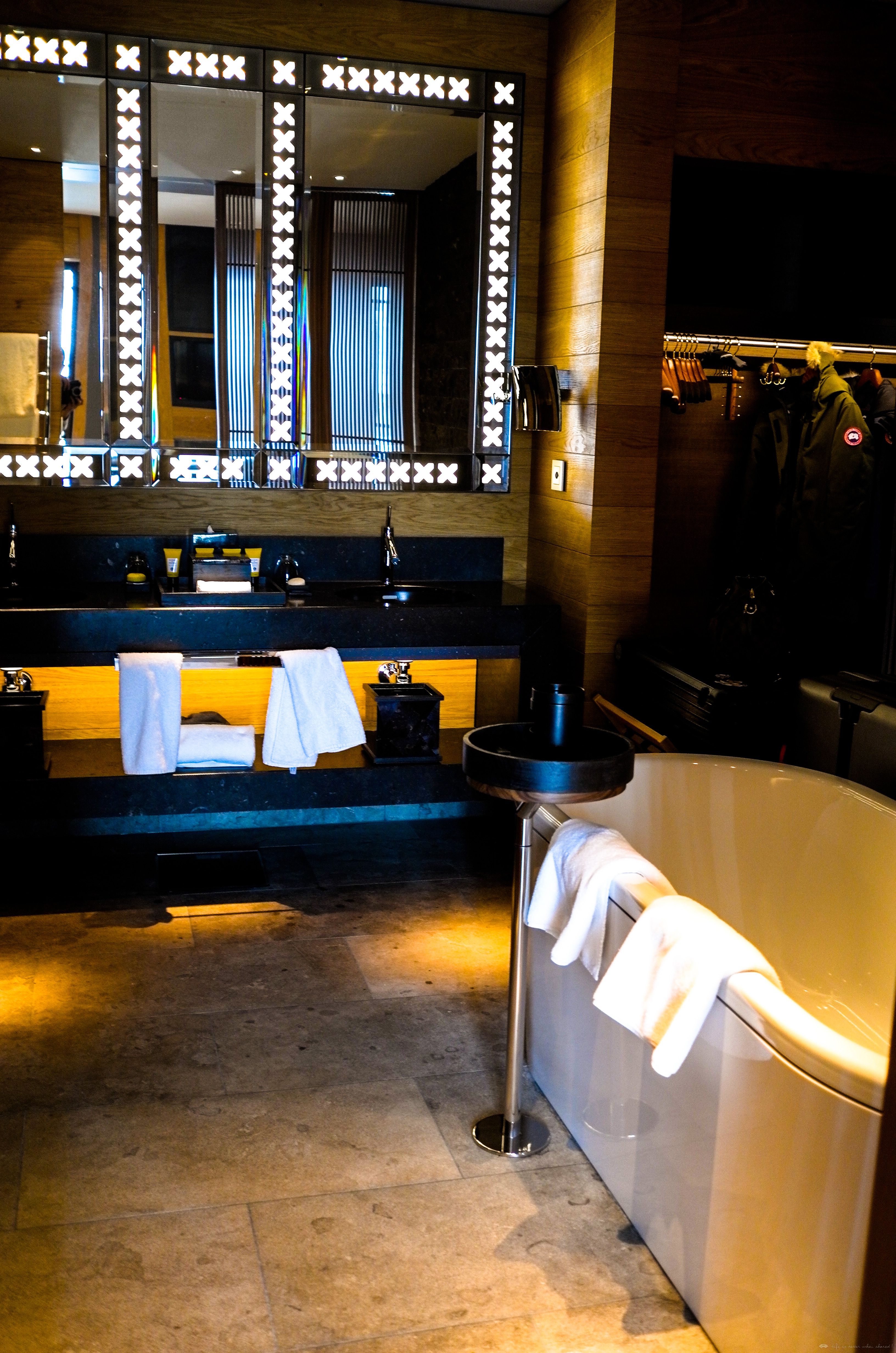 ʥ.ʿ(1)--Chedi Andermatt