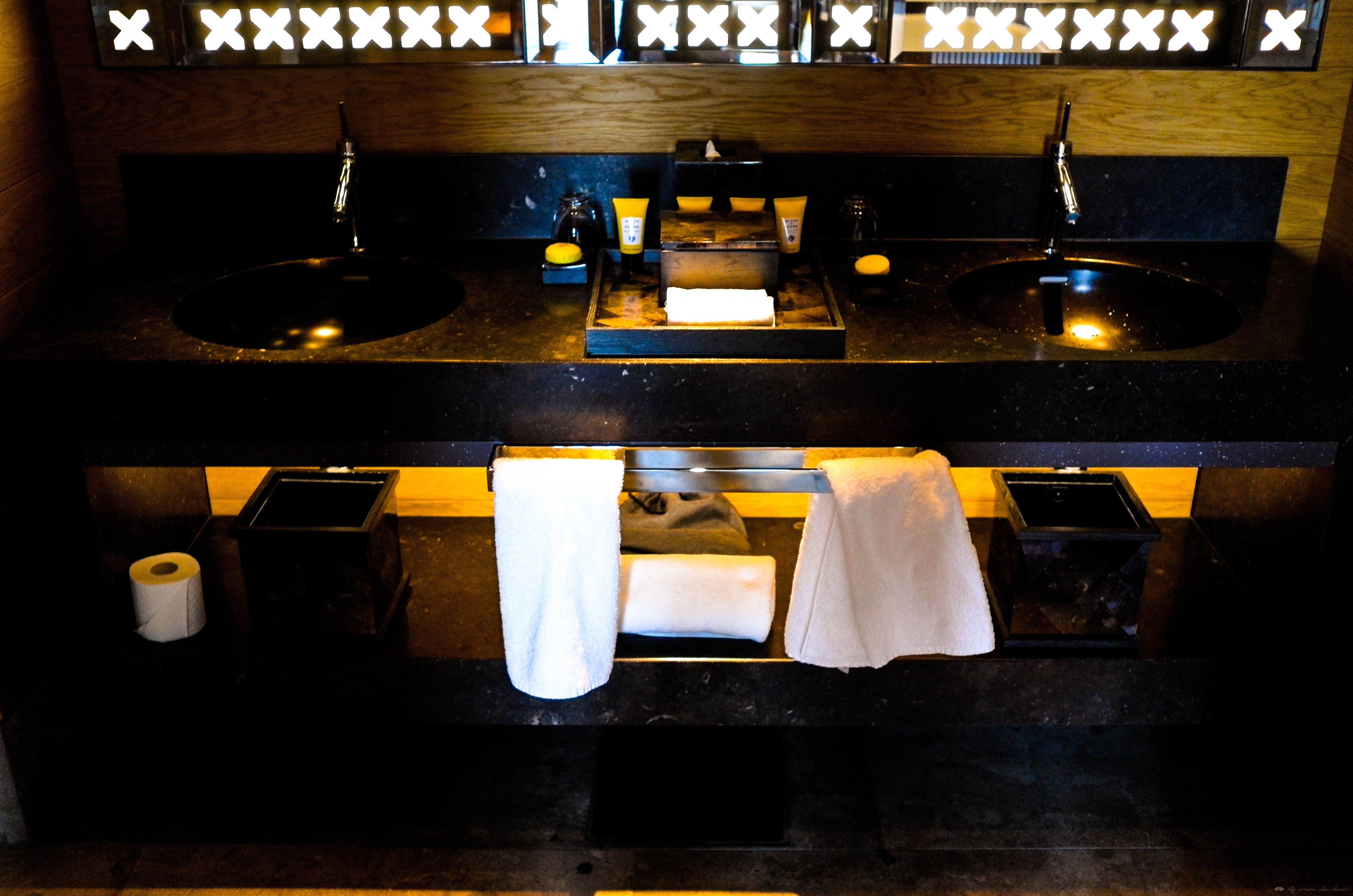 ʥ.ʿ(1)--Chedi Andermatt