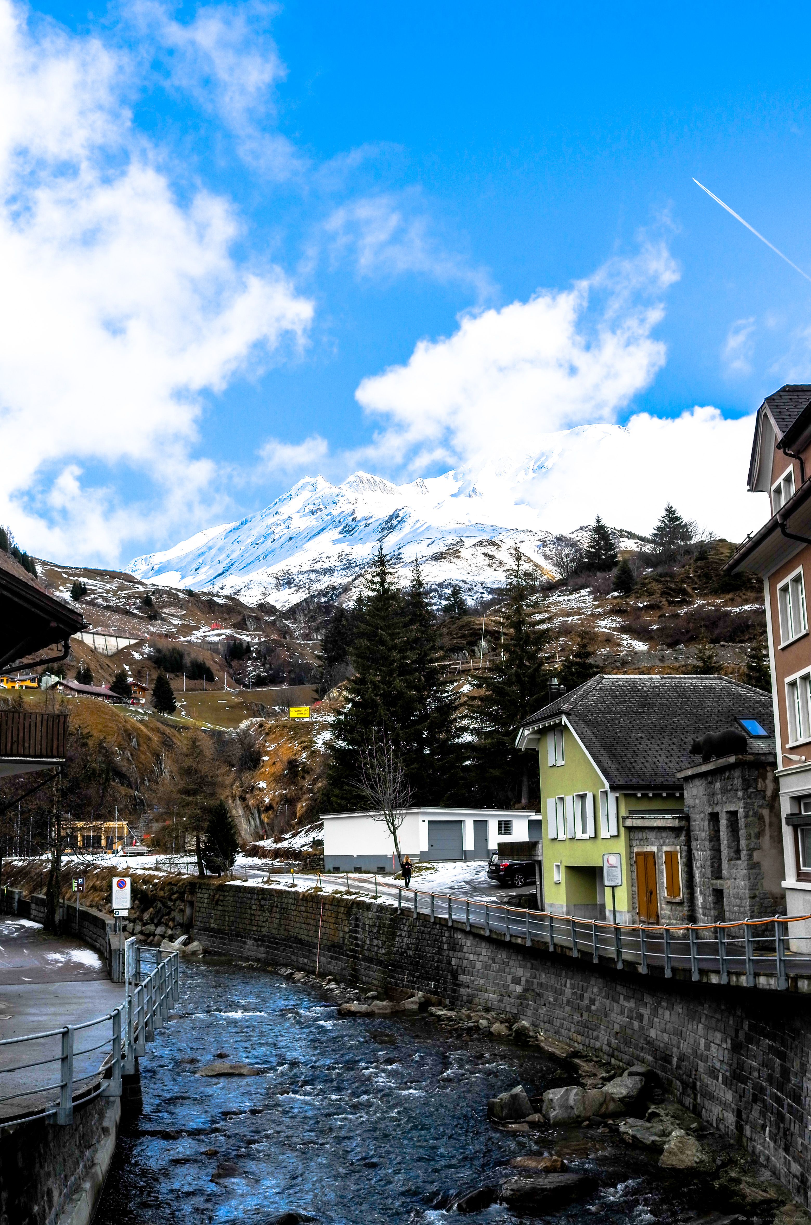 ʥ.ʿ(1)--Chedi Andermatt