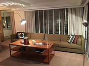 Park Hyatt Washington<em>ʢٰ</em>׷
