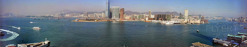 20141231_140403-PANO.jpg