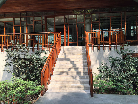 重庆柏联温泉精品酒店 Brilliant Resort & Spa