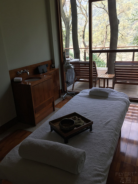 重庆柏联温泉精品酒店 Brilliant Resort & Spa
