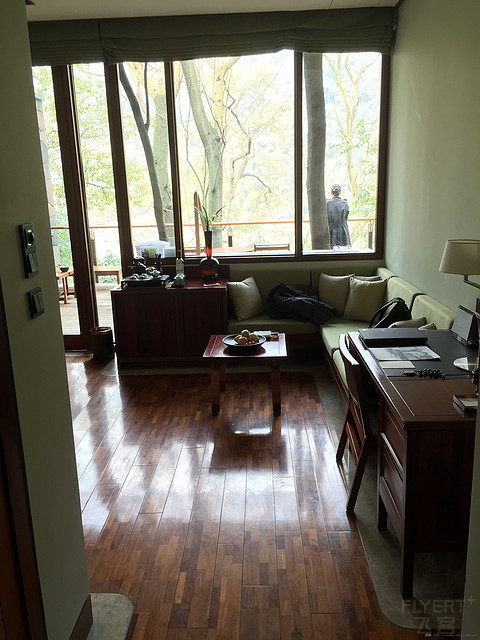 重庆柏联温泉精品酒店 Brilliant Resort & Spa