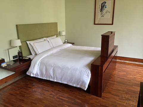 重庆柏联温泉精品酒店 Brilliant Resort & Spa