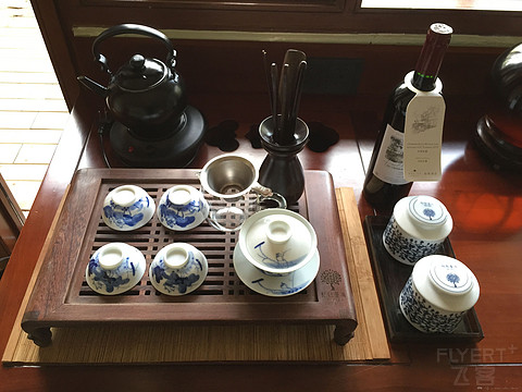 重庆柏联温泉精品酒店 Brilliant Resort & Spa