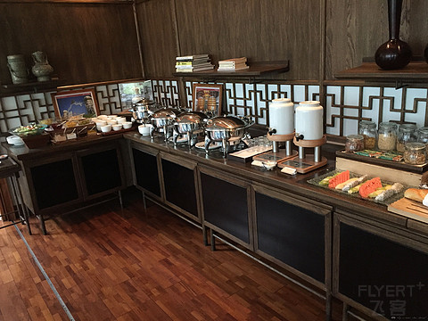 重庆柏联温泉精品酒店 Brilliant Resort & Spa