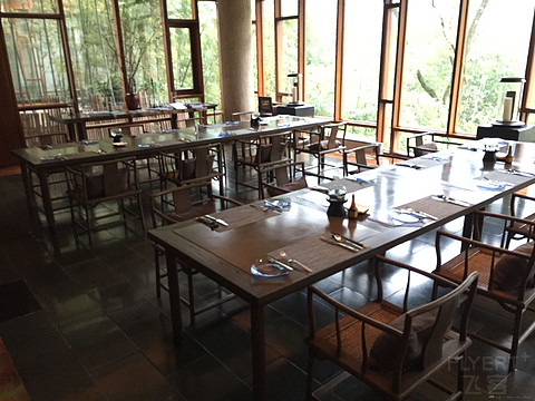 重庆柏联温泉精品酒店 Brilliant Resort & Spa