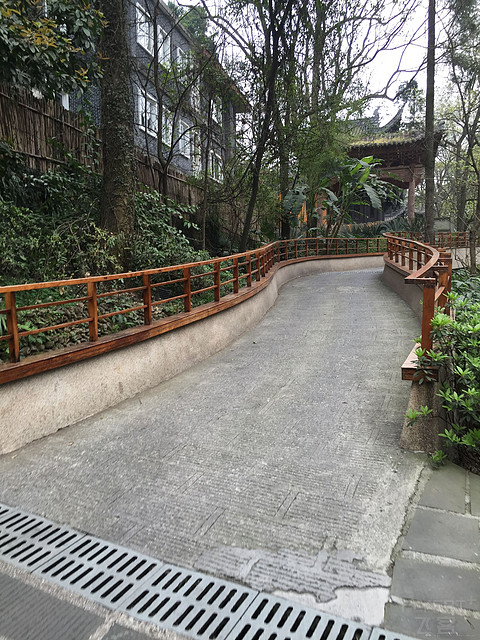 重庆柏联温泉精品酒店 Brilliant Resort & Spa