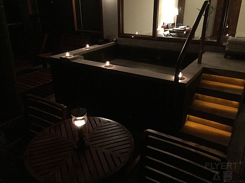 重庆柏联温泉精品酒店 Brilliant Resort & Spa