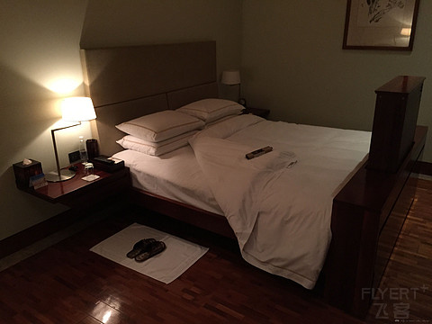 重庆柏联温泉精品酒店 Brilliant Resort & Spa