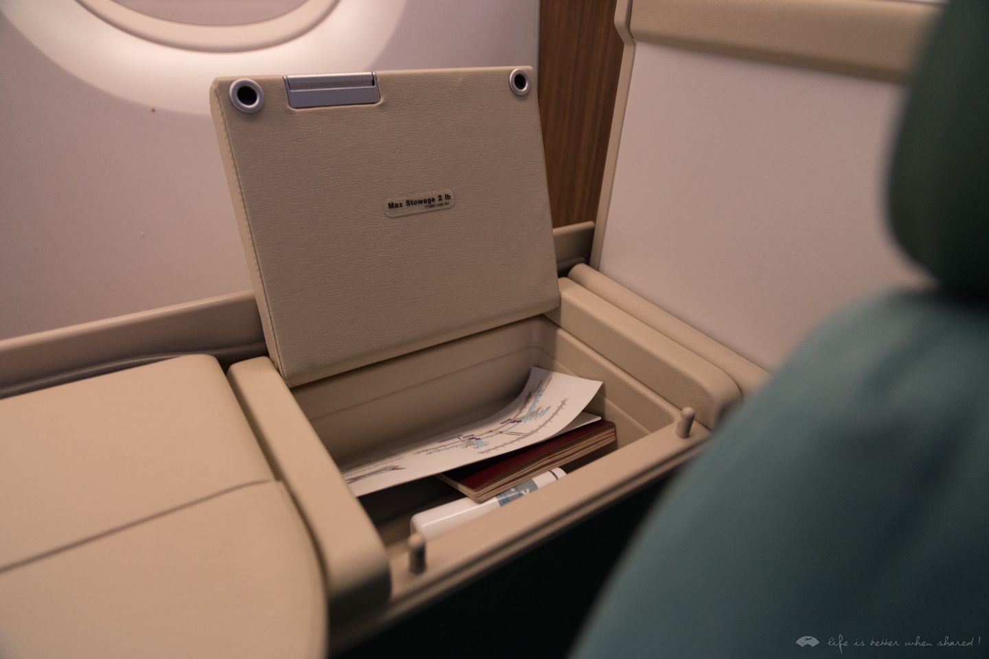 JFK-ICN-PVG (KE086+KE897) ͷKosmos Suite+ʴɣ顾᡿