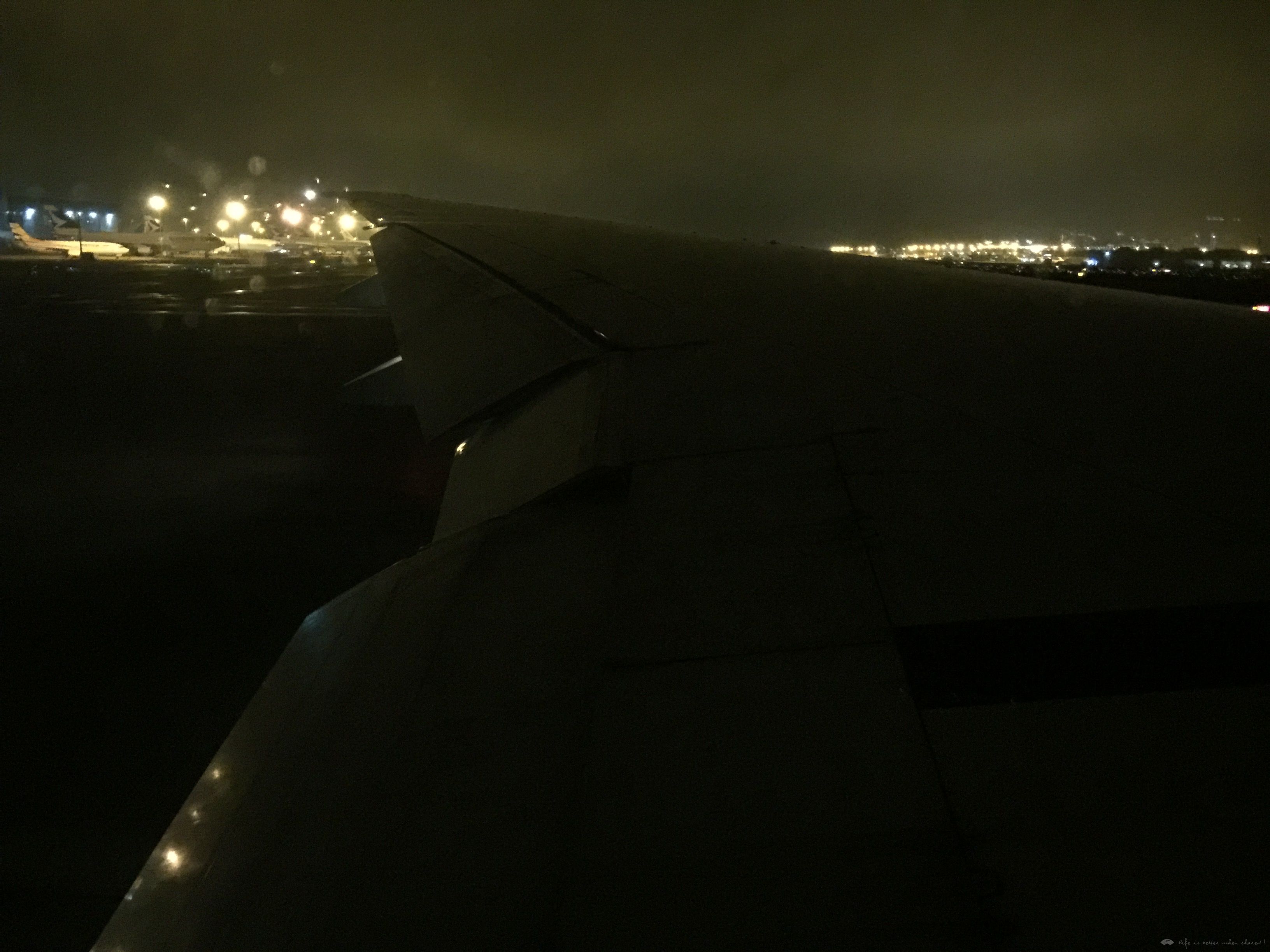 ̩ճ;òPEK-HKG-FRA¼