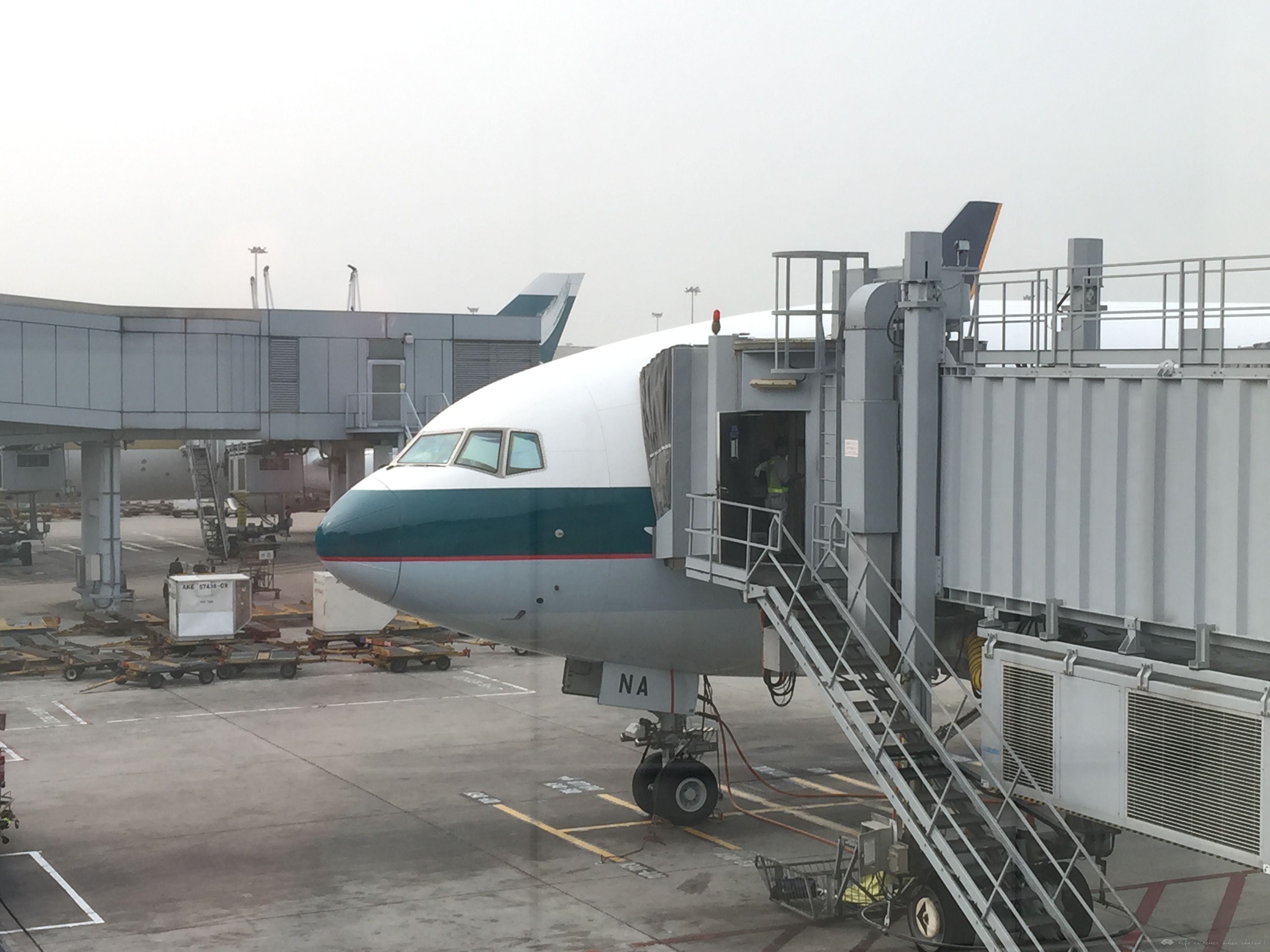 ̩ճ;òPEK-HKG-FRA¼