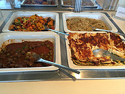 ʢ<em>˹</em>IADɯLounge