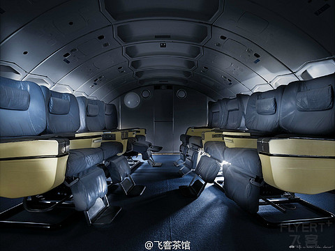 5b7c469agw1ercex2j74lj21kw16nqdd.jpg