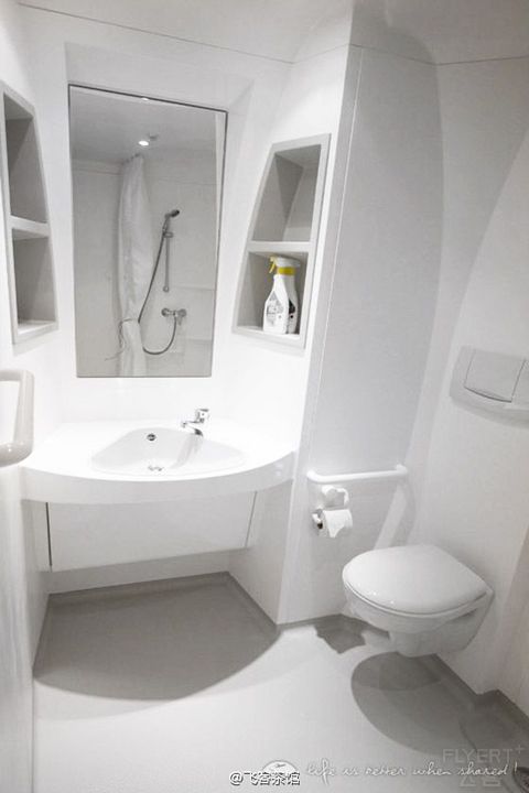 5b7c469agw1ercex3g18wj20fk0ncmyi.jpg