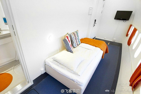 5b7c469agw1ercex4hm6pj20uk0kd419.jpg