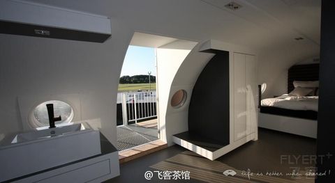 5b7c469agw1erceyzpoedj20nc0csjrz.jpg