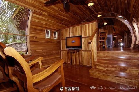 5b7c469agw1ercfnwy5v9j20m30eotan.jpg