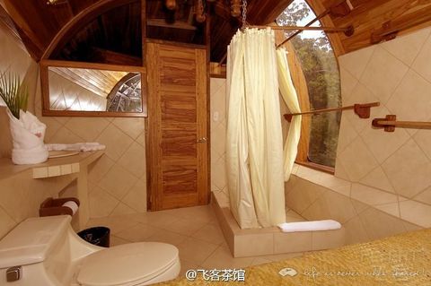 5b7c469agw1ercfnxfb6uj20m30eogn0.jpg