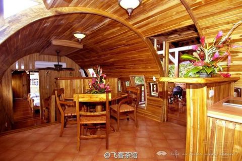 5b7c469agw1ercfnwo8yxj20m30eotaz.jpg