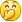 heia_org.gif