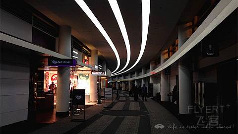IMG_0524_副本.jpg