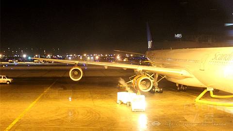 IMG_7843_副本.jpg