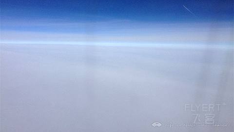 IMG_0760_副本.jpg