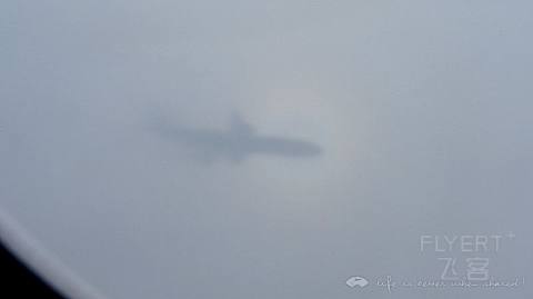 IMG_5436_副本.jpg