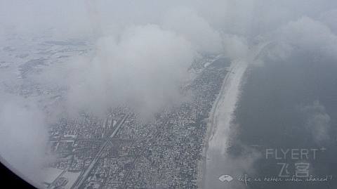 IMG_5438_副本.jpg